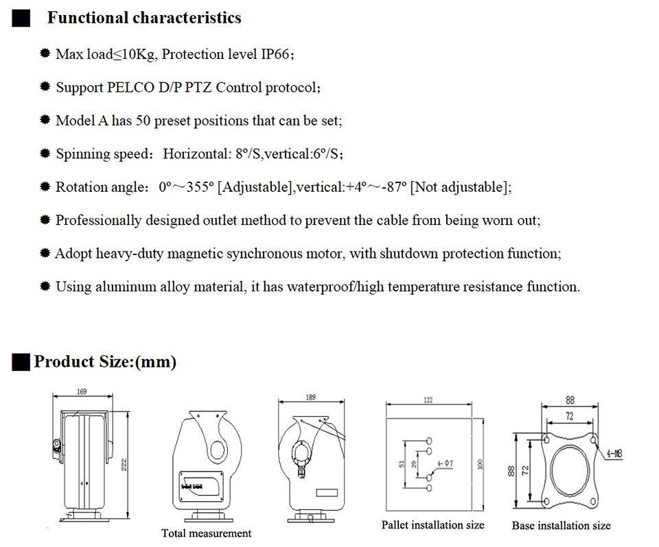 JSA-EFPTZ4010-EN-001