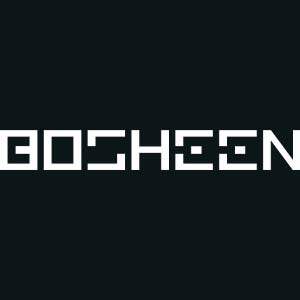 Hangzhou Bosheen Household Technology Co., Ltd company overview - view 1