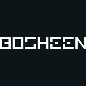 Hangzhou Bosheen Household Technology Co., Ltd company overview - view 1