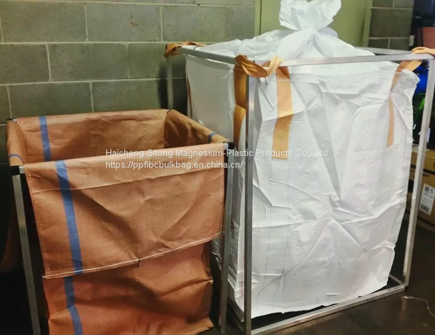 QQ图片20221024135711