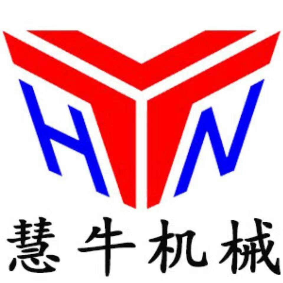 Shandong Huiniu Machinery Technology Co., Ltd.