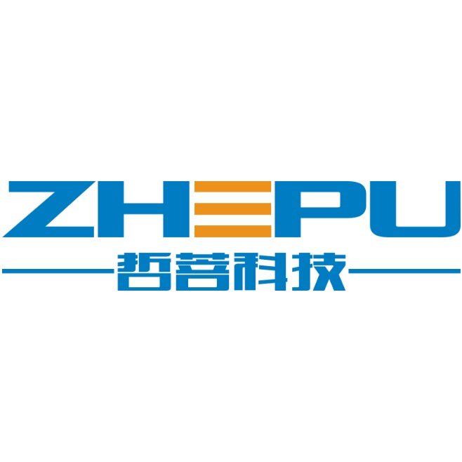 Shenzhen Zhe Pu Technology Development Co., Ltd