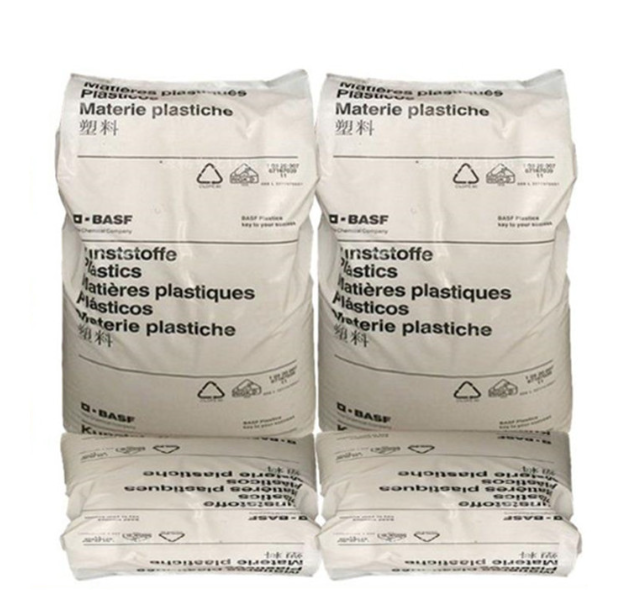 3eb05682-8e5c-41b0-bbfb-3ea4b3dc4ab1