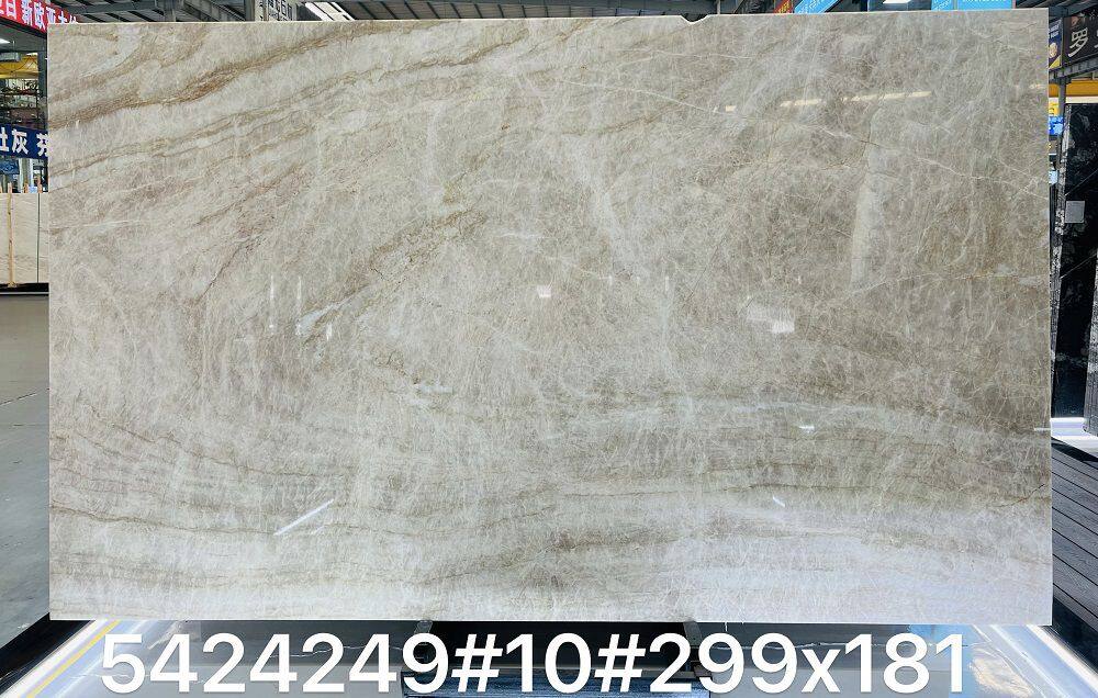 e734ee8d7e6f36fe05bc408e42442e5