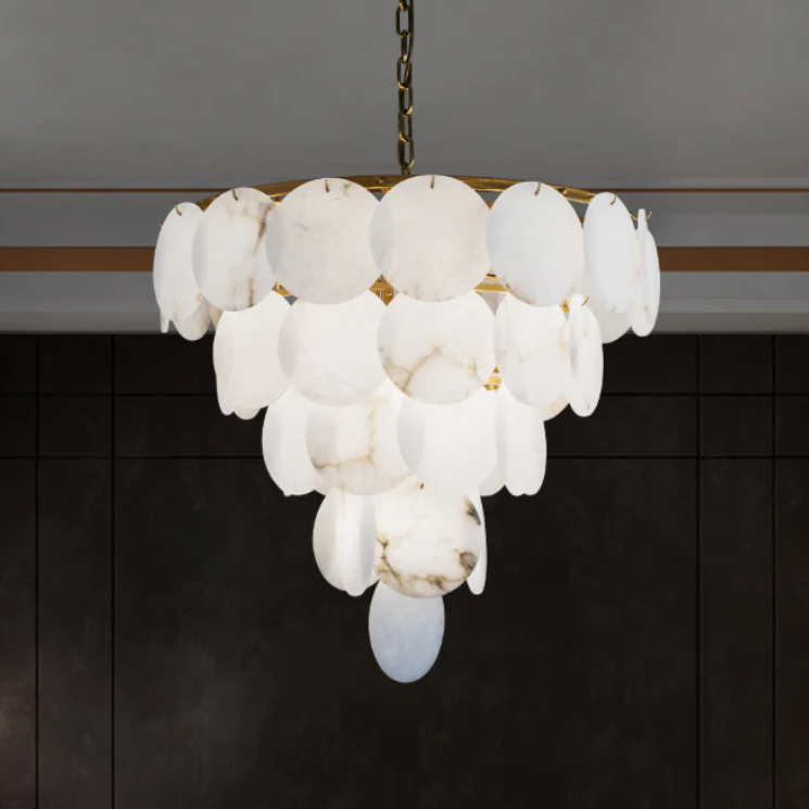Alabaster Light Fixture (1).png