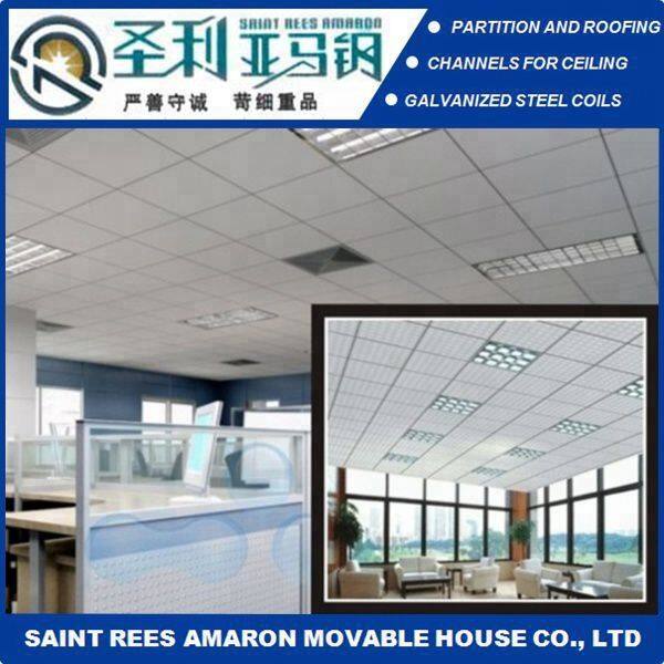 微信圖片_2025-08-07_111451_490