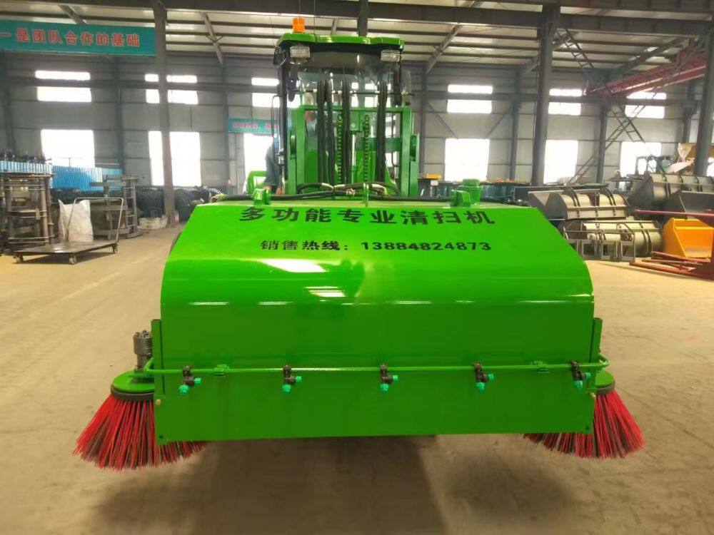 门架清扫机 (27)