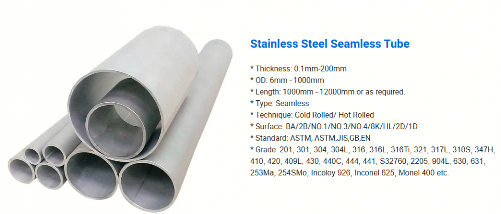 wechat_2025-09-17_170309_211