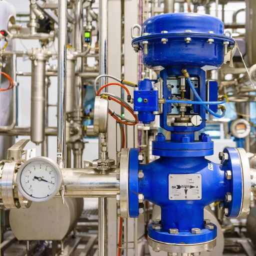 Choosing the Right Control Valve for Your System.png