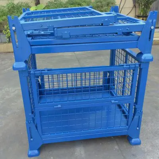 Key Features of Logistics Metal Storage Cages.png