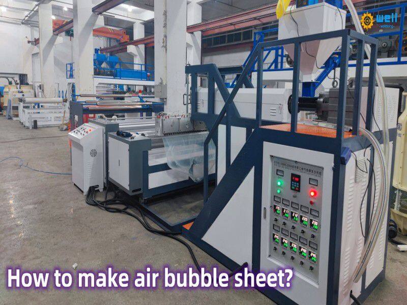 air bubble film machine-15.jpg