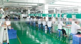 Shenzhen Angel Jiayi Trading Co., Ltd. company overview - view 3
