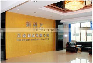 Zhaoqing City Keyi Metal Co., Ltd. company overview - view 1