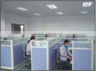 Shenzhen HYCO Technology Co., Ltd. company overview - view 2