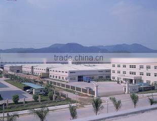 PHOEBE & GEORGE ENTERPRISE CO., LTD. company overview - view 3