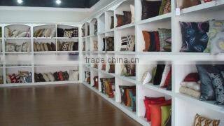 J&S Yard Home Fashion Co., Ltd. company overview - view 4