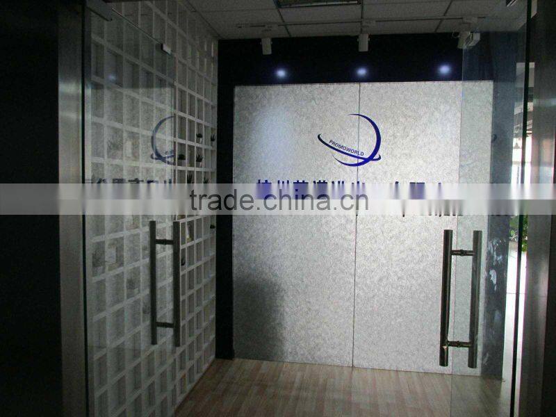 Hangzhou Sunuo I/E Ltd. company overview - view 2