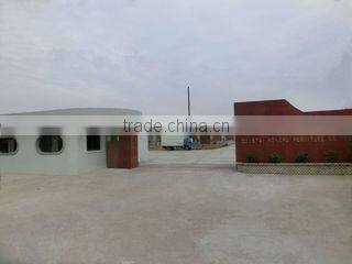 Dongtai Yongfu Wood Products Factory company overview - view 1