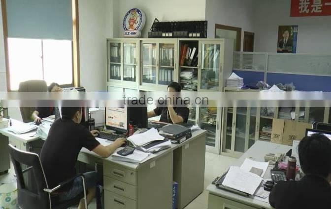 Pinghu Shuangxi Baby Carrier Manufacture Co., Ltd. company overview - view 3