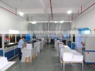 Shenzhen Card Cube Smart Technology Co., Ltd. company overview - view 3