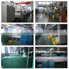 Dongguan GFChina Electronic Material Co., Ltd. company overview - view 3