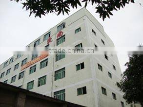 Quanzhou East Sun Garments Co., Ltd. company overview - view 1