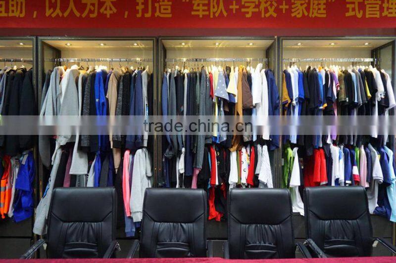 Sidiou Industrial Group Limited company overview - view 4