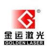 Goldenlaser Co.,LTD