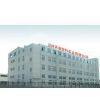 Wenzhou Tiandi Plastics Industrial Co., Ltd. company overview - view 1