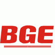 Baoguang Group Co., Ltd.