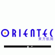 Orientec Company Limited