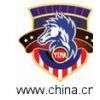 Taizhou Huangyan Jiali Moto Parts CO.,LTD.
