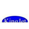 King-Jet(China)Printers Consumables Co.,Ltd