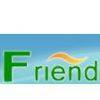 Qingdao Friend Plastic Extrusion Technology Co., Ltd.