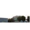 Jinan JindiaoTechnology Co.,LTD company overview - view 1