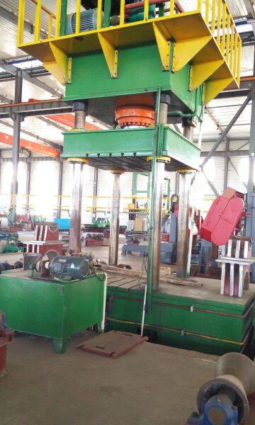 Shijiazhuang Bangdong Pipeline Techonology Co.,ltd company overview - view 2