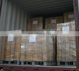 Hefei Global Auto Parts Co., Ltd. company overview - view 2