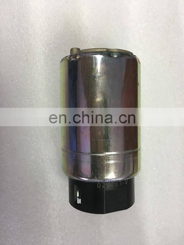 291000-1180/2910001180 Auto fuel pump - GoldSupplier