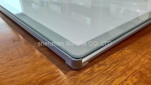 微信图片_20201018161813