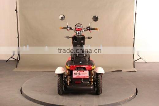 Hangzhou Lambin Garments Co., Ltd. company overview - view 3