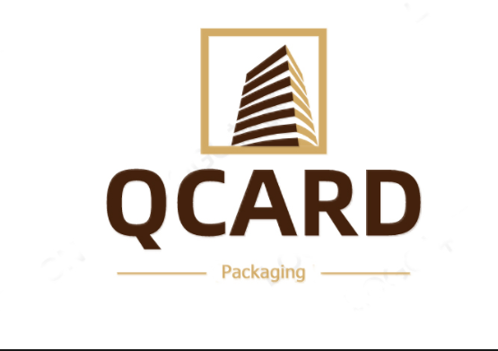 Qcard Plastic Products CO.,LTD