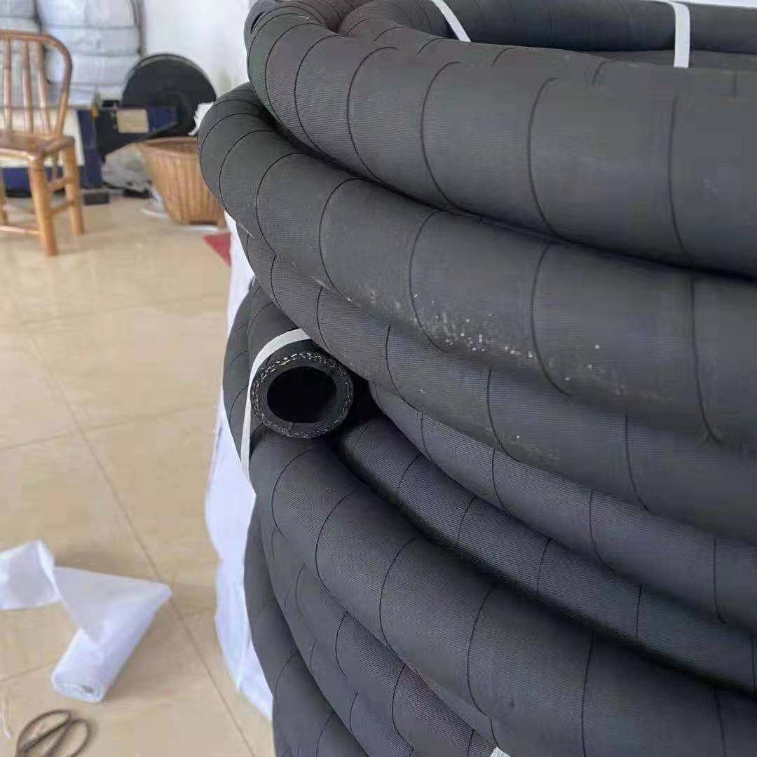 Hengshui Real Name Rubber Plastic Technology Co. , Ltd. company overview - view 4