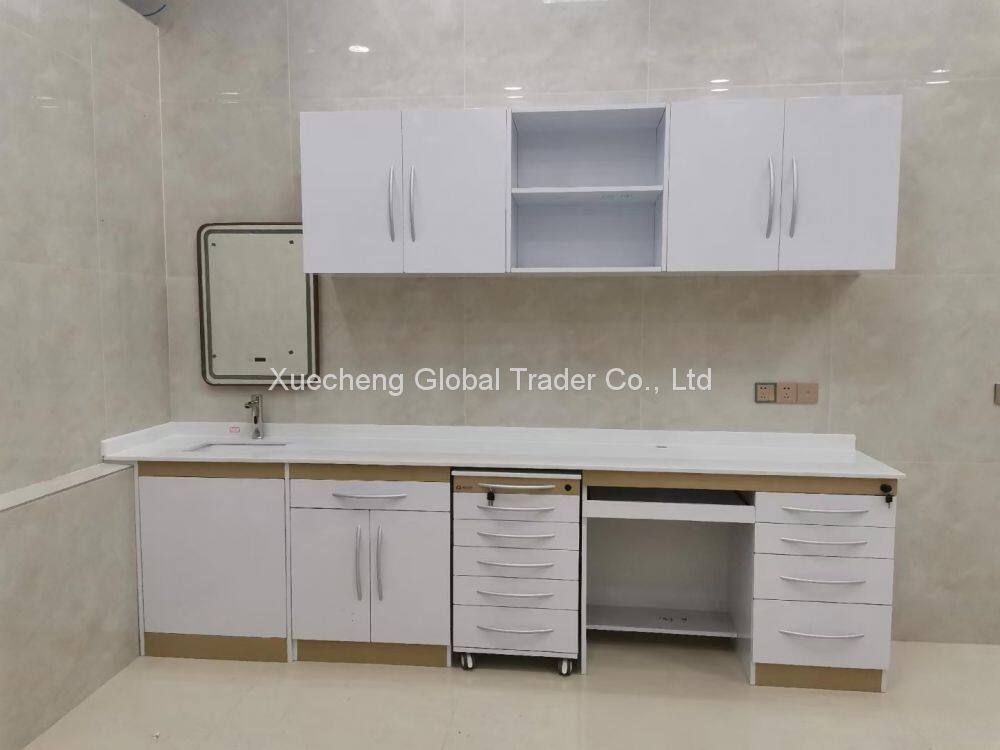 mmexport1680278984408