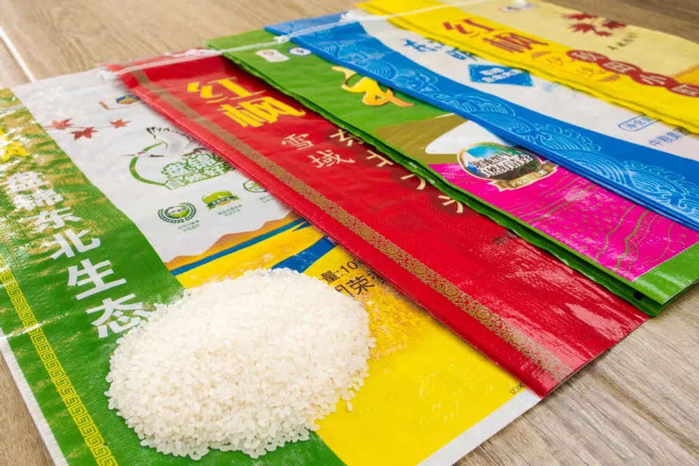 Shandong Defa Packaging Co.,Ltd. company overview - view 3