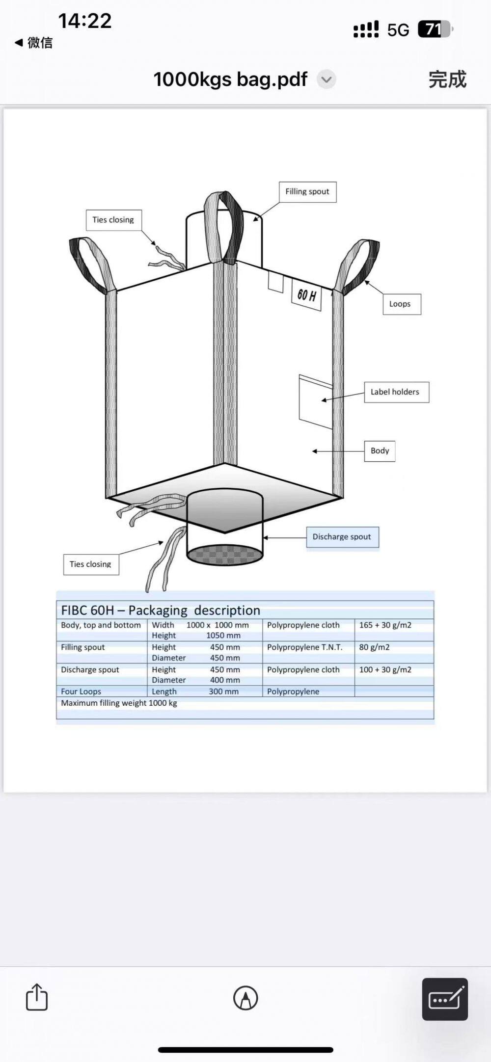 ce3af7b3fd8982931bcd4557bdcb01a