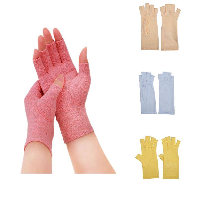 Colorful Arthritis Gloves (1).jpg