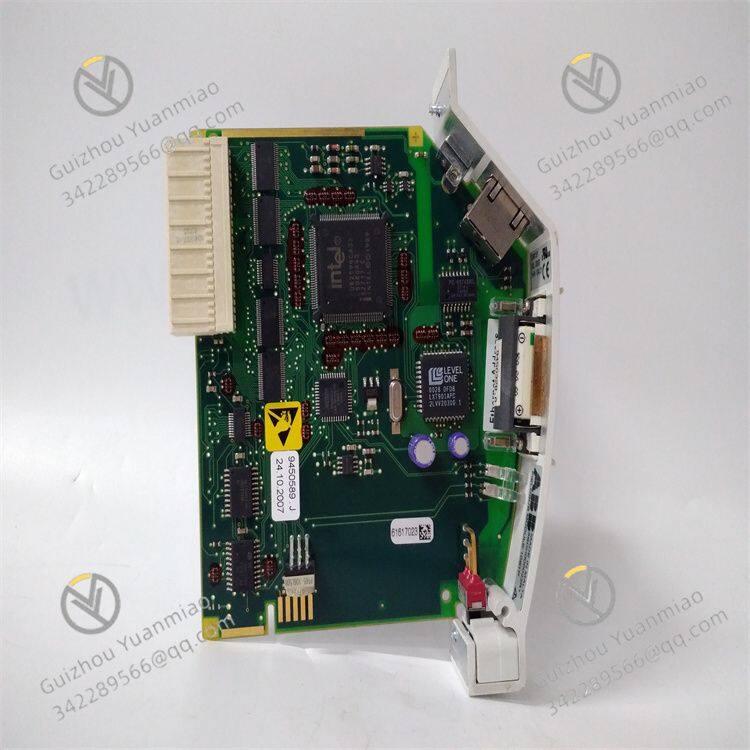 EI813F 3BDH000022R1 (3)
