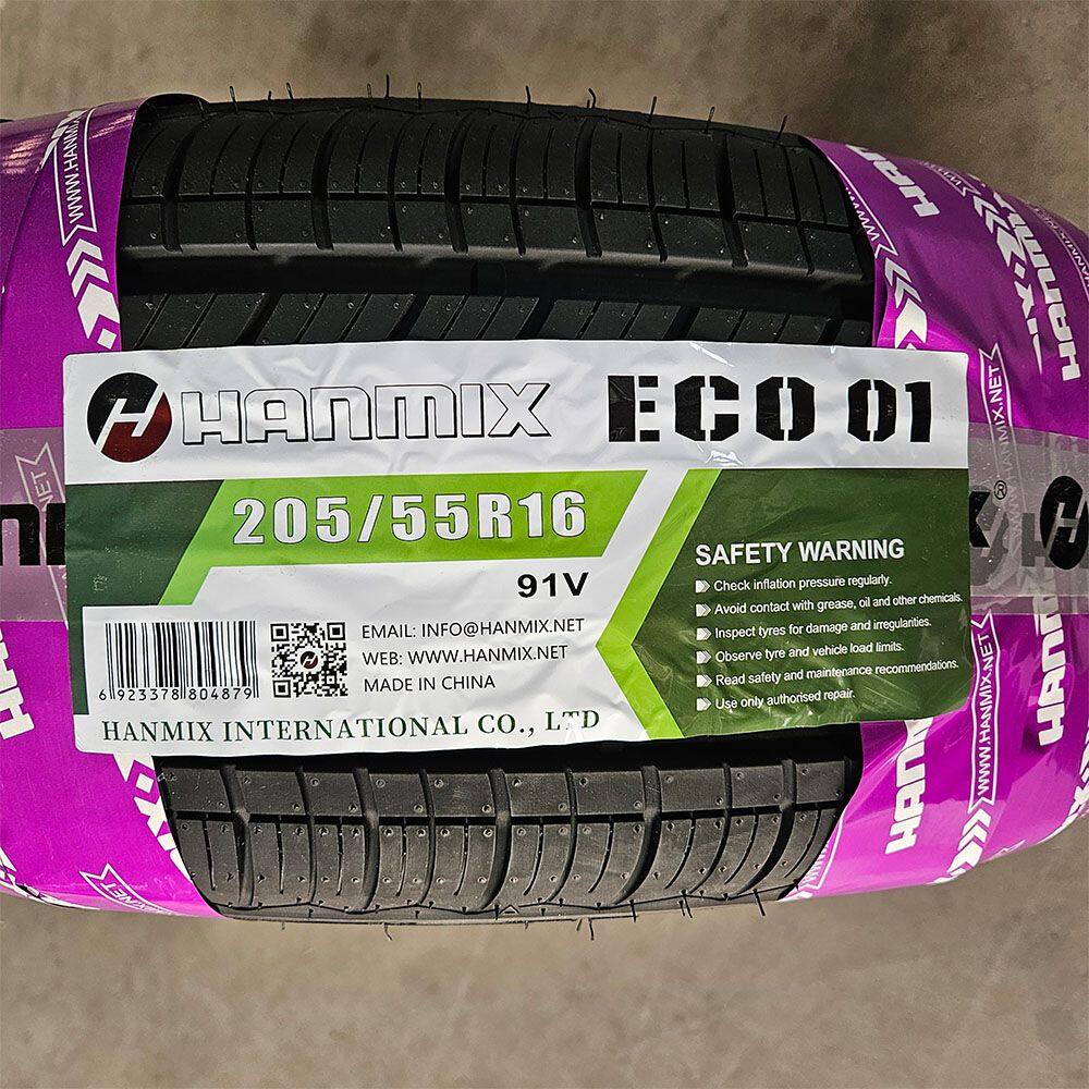 205`55R16 (ECO 01) (14).jpg