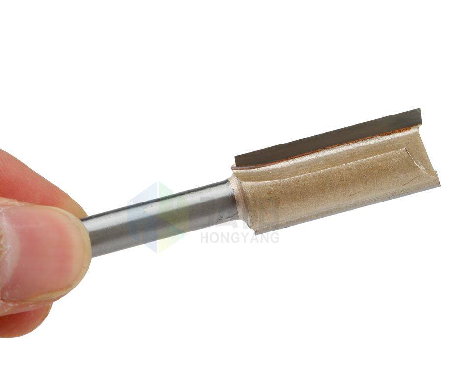 2-blade-straight-knife_12.jpg