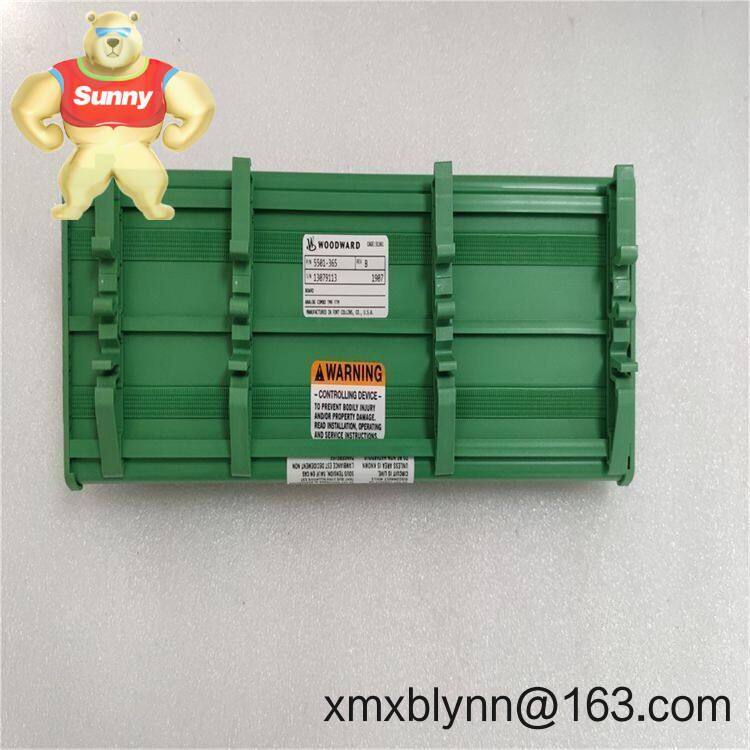 woodward_5501-365_electronic_governor_2